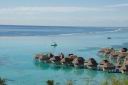 HoneyMoon 201.jpg